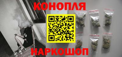 мет Кумертау