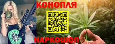 мефедрон мука Кулебаки
